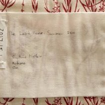 Lhm 2017.015.001 (3) Edited